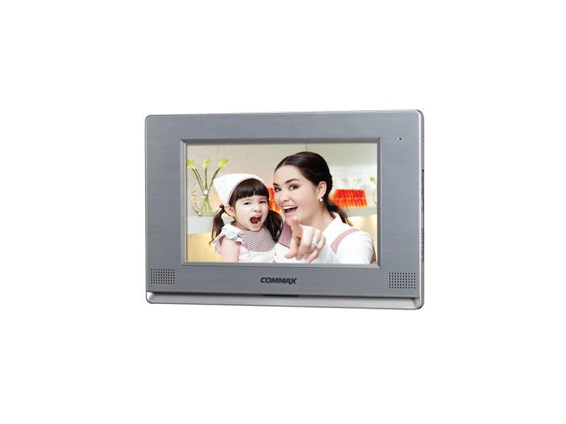 Màn hình chuông cửa CDV-1020AE Commax